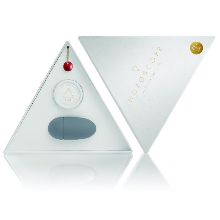 Bijoux - Intim Kit - Set für Selbstliebe & weibliche Energie