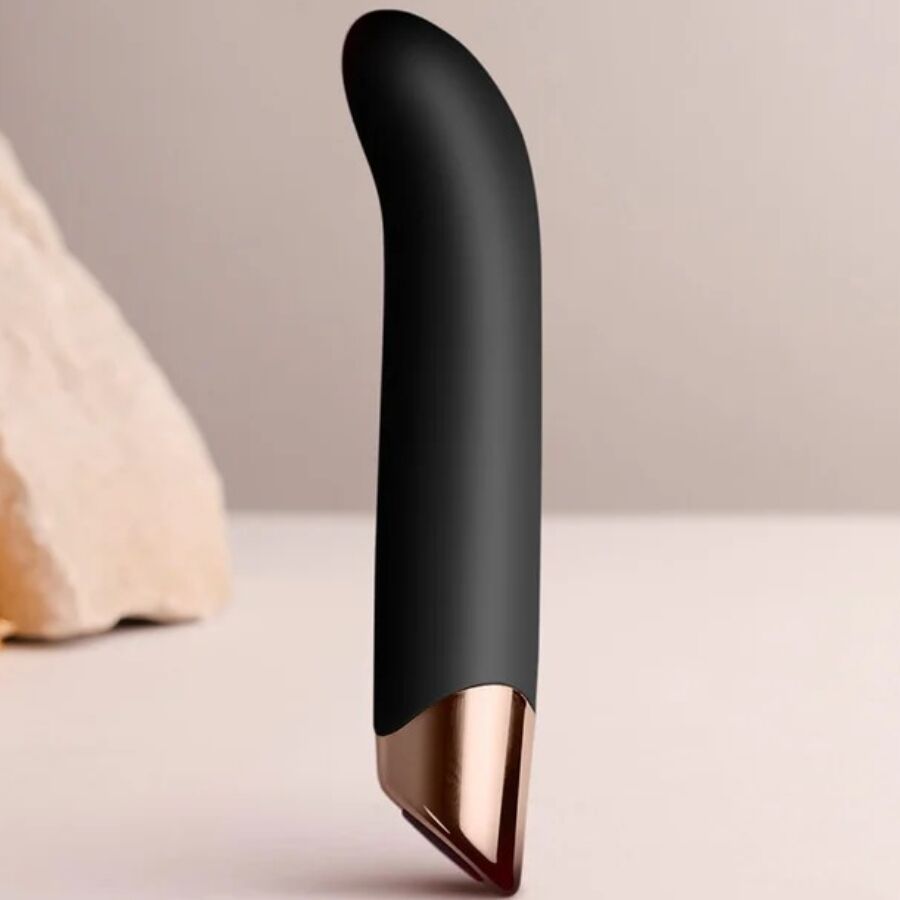 Rocks-off - Chaiamo G G-spot Vibrator