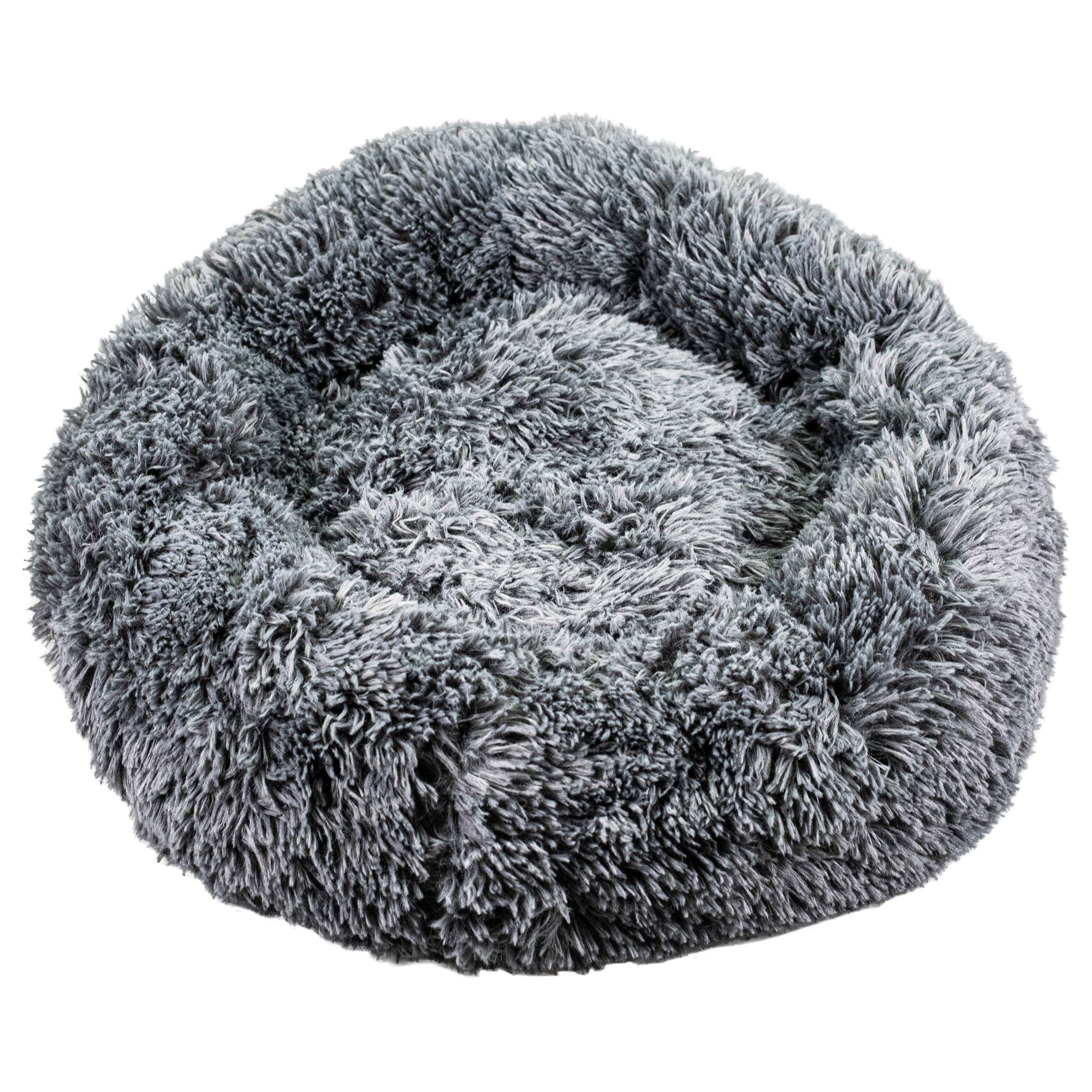 Procyon Hundebett Flauschi Donut&nbsp;
