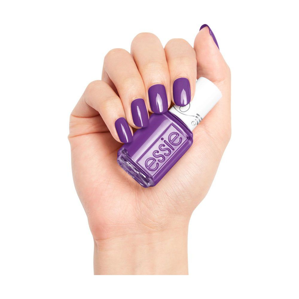 Essie - Nagellack