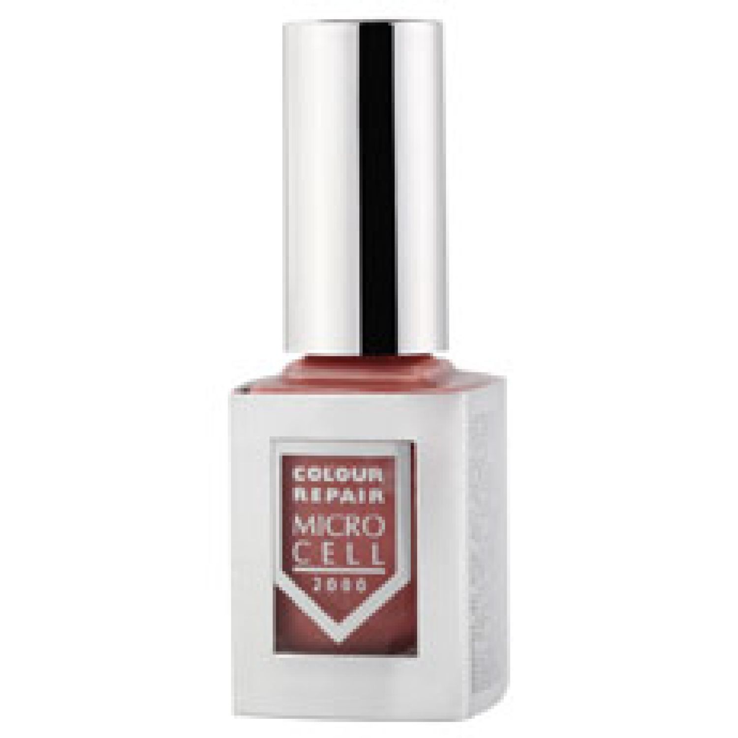 NAIL REPAIR 2000 Colour Repair Nagellack Sandy Beach 11 ml