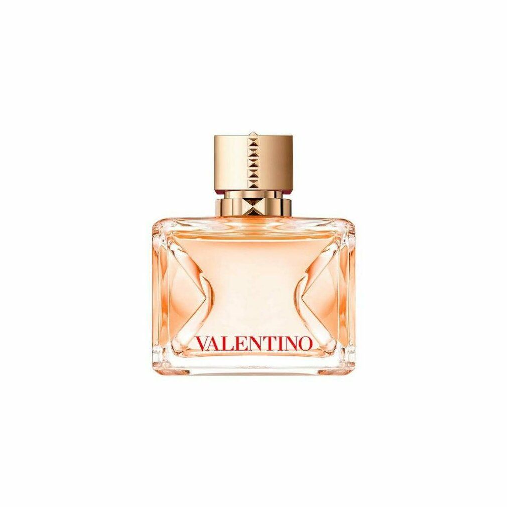 Valentino Voce Viva Eau de Parfum Intense Spray