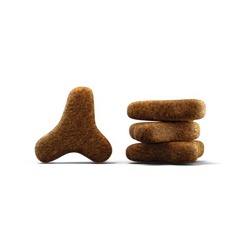 Josera Help Urinary Katze