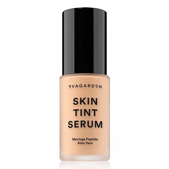 Evagarden Skin Tint Serum 30 ml