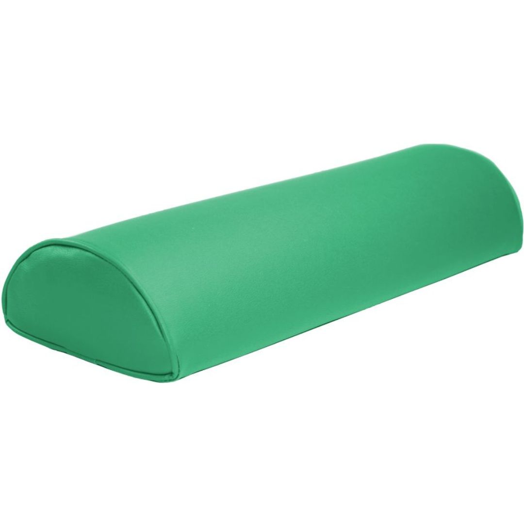 Therastar Halbrolle Länge 40cm 1 St