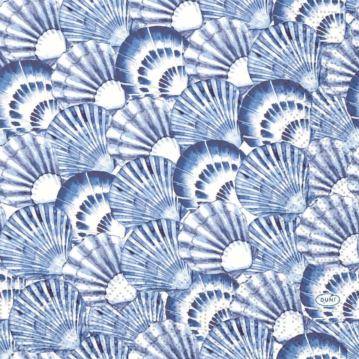 Zellt Servietten 33x33 250 St Tücher