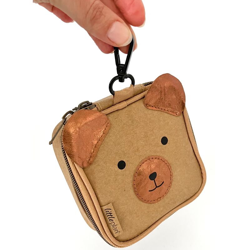 littlebag® Erste-Hilfe-Tasche