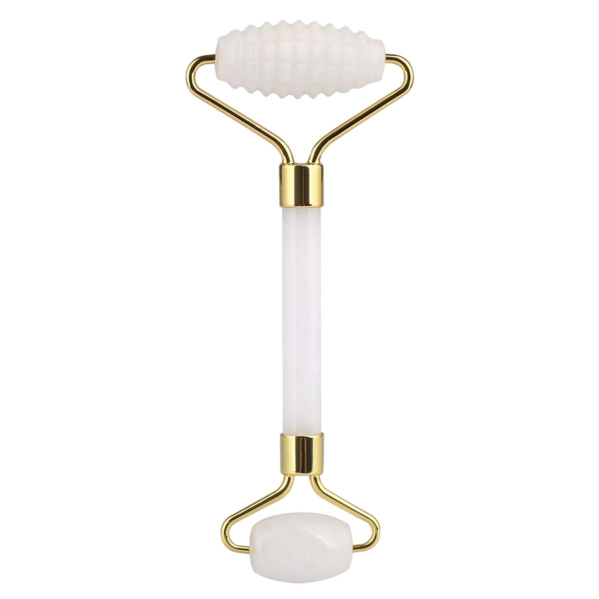 PREMIUM JADE ROLLER-PALOMA BEAUTIES