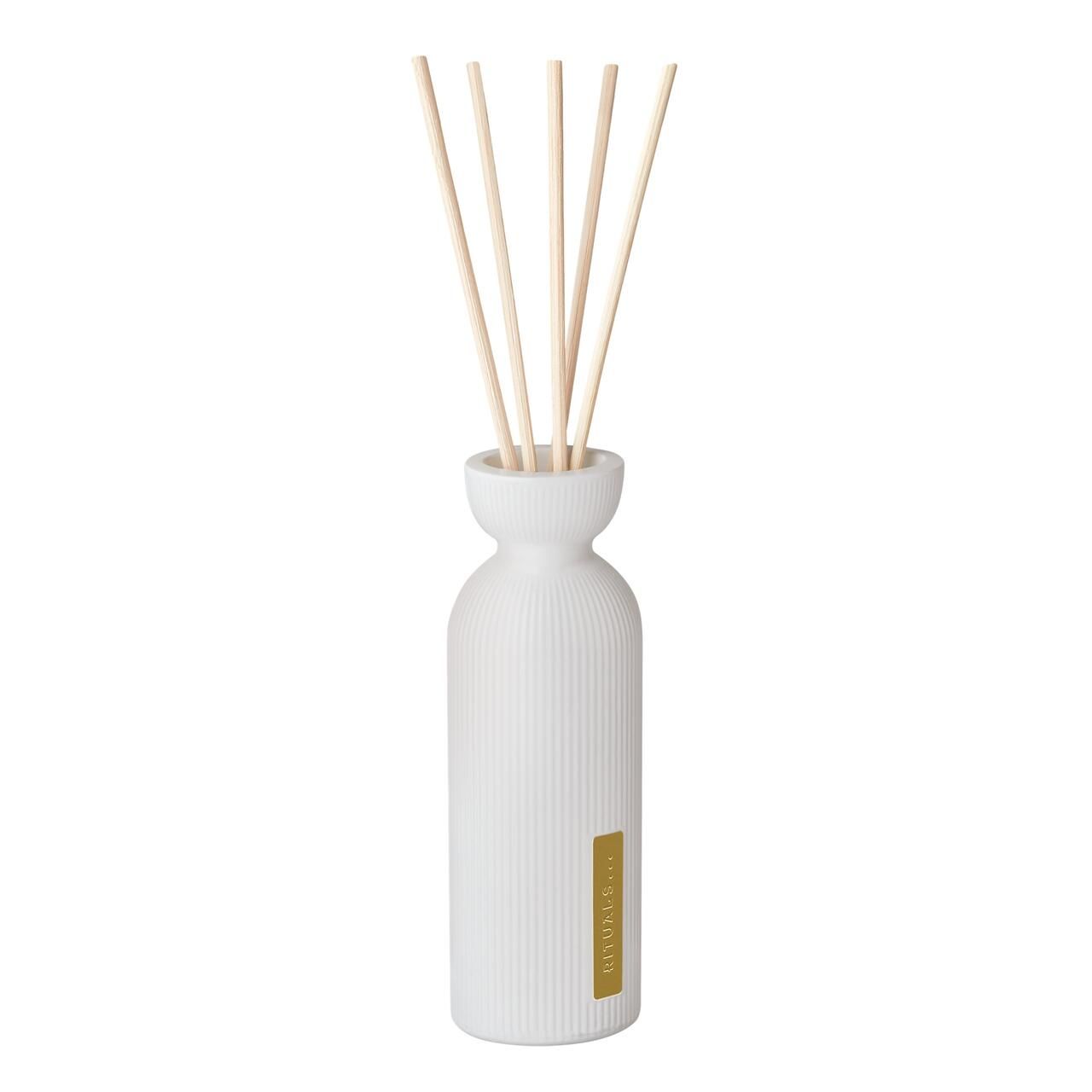 Rituals, The Ritual of Sakura Mini Fragrance Sticks