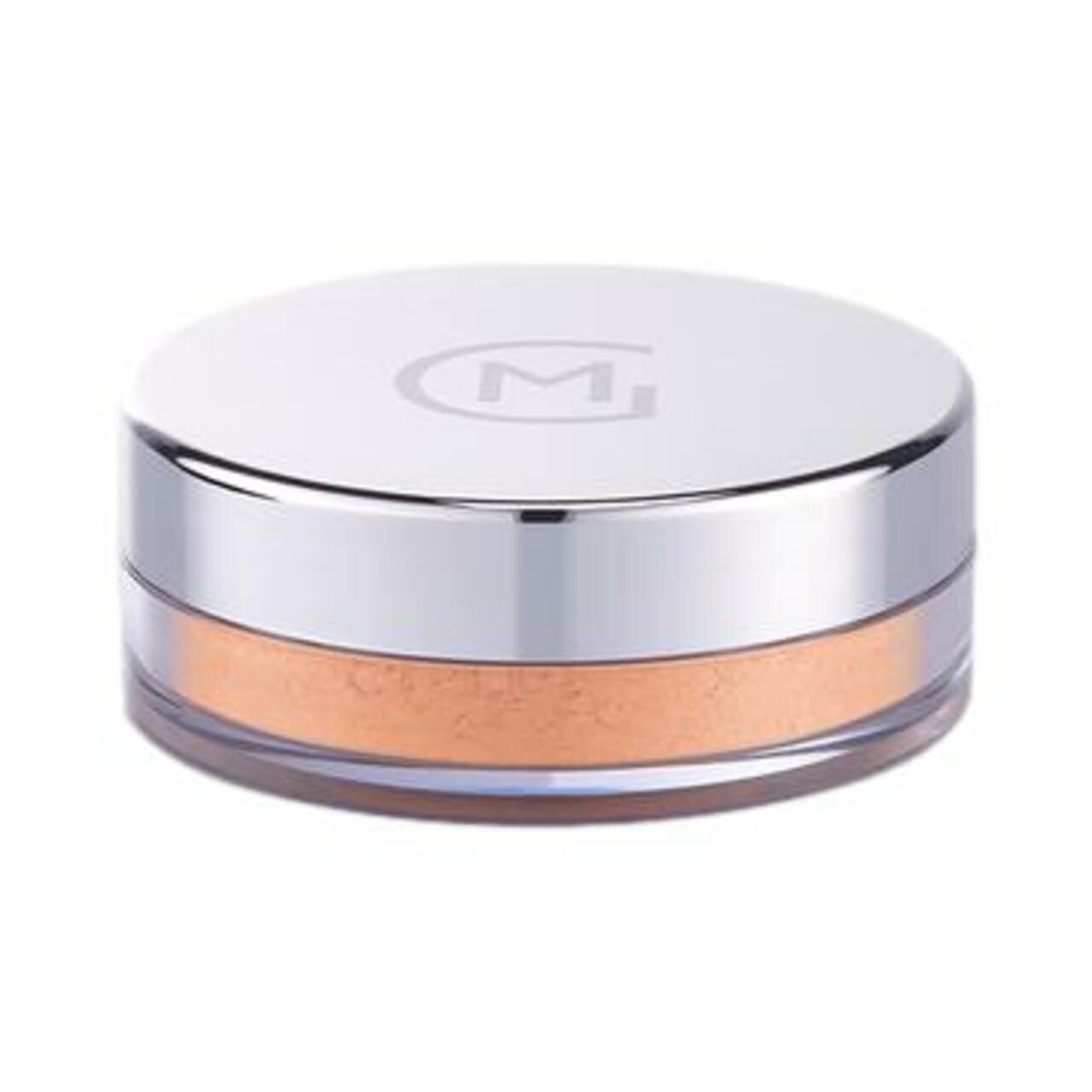Maria Galland Paris, 816-Fond de Teint Hydra-Mineral