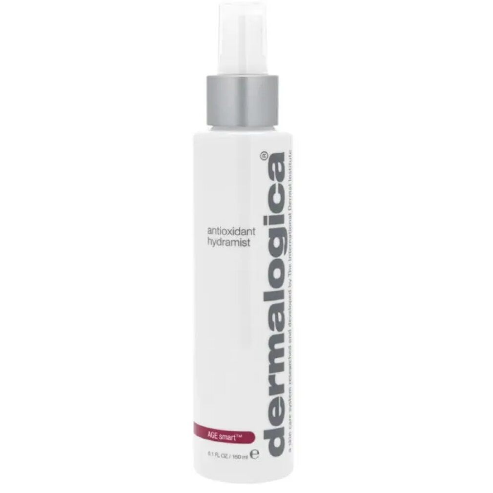 AGE smart® Antioxidant HydraMist 150 ml