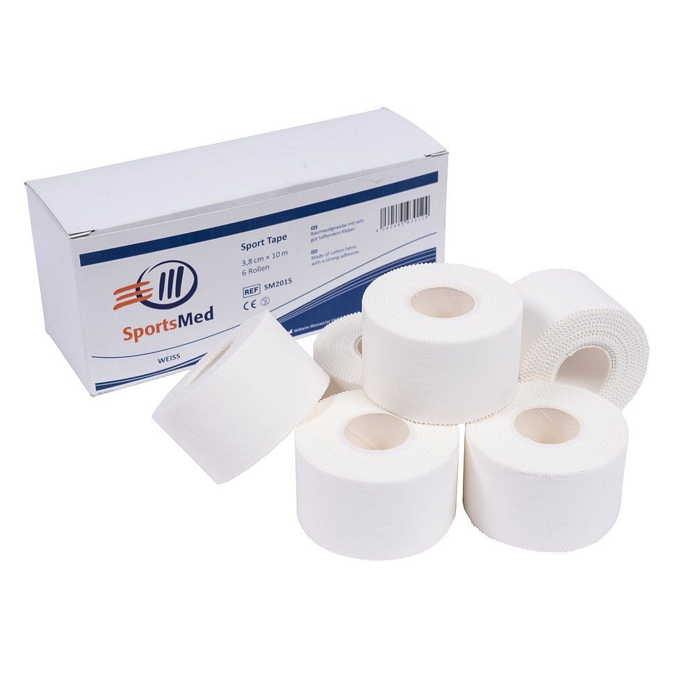 SportsMed Sporttape