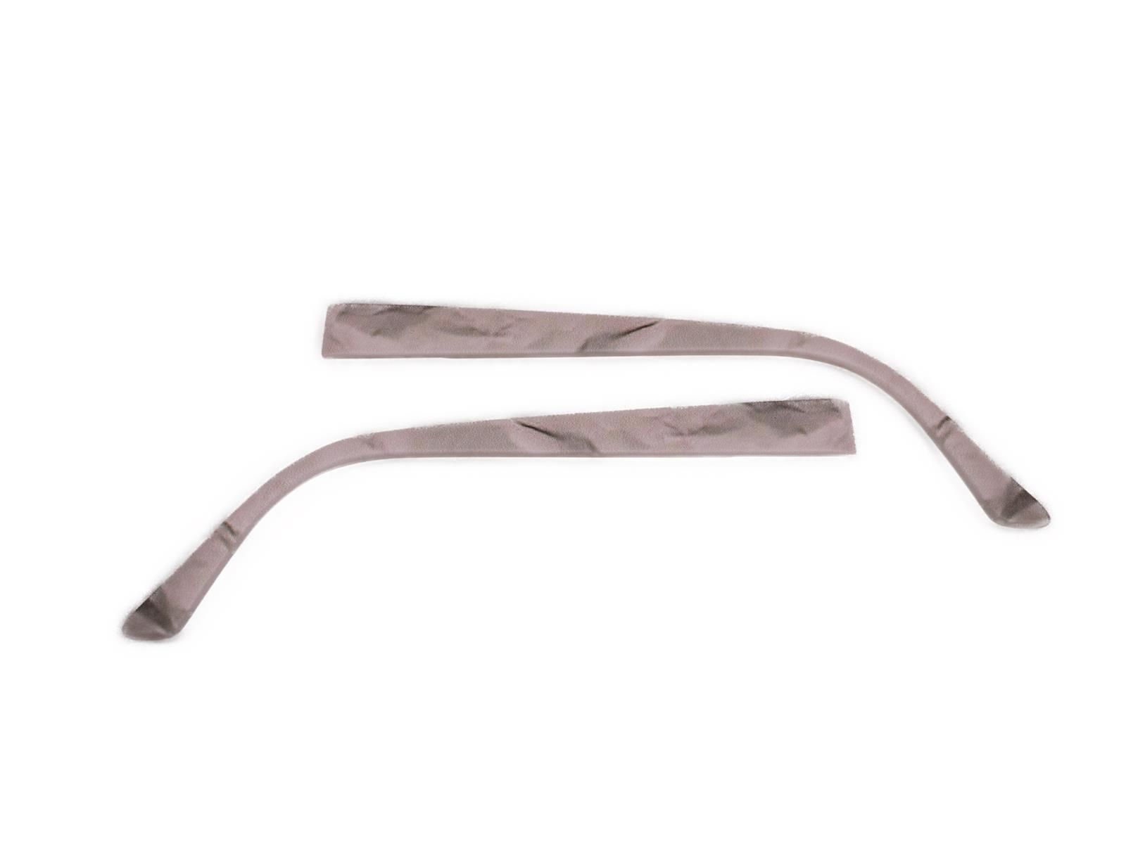 Eye Max Wechselbügel 5579.10