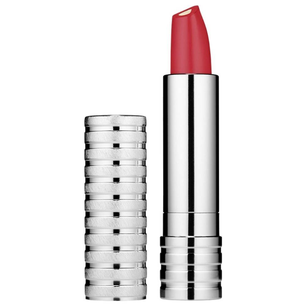 Clinique Dramatically Different™ Rouge à Lèvres contour parfait 23 All Heart