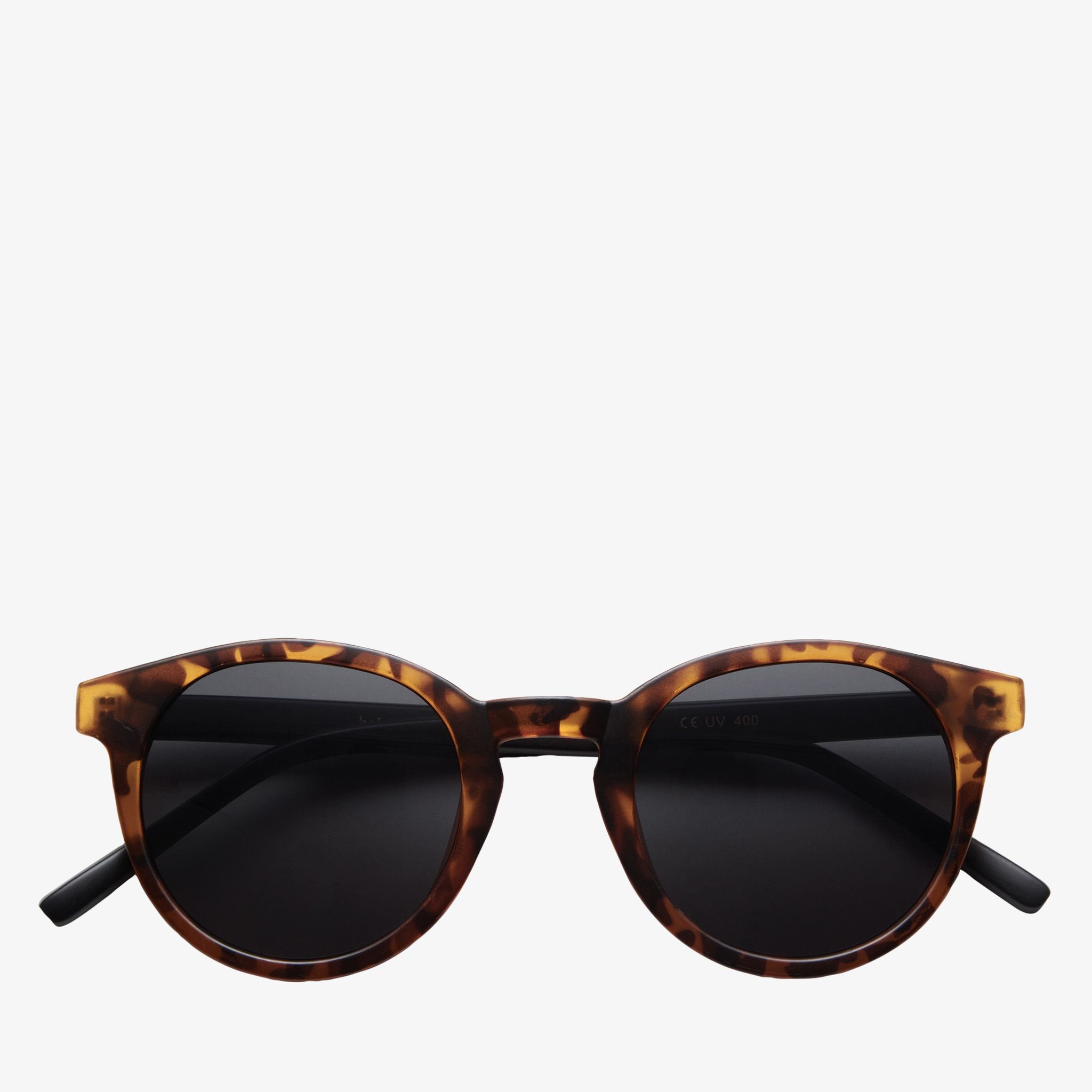 BabyMocs Klassische Kinder Sonnenbrille