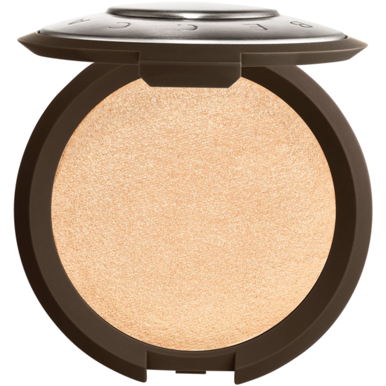 Smashbox, Shimmering Skin Perfector