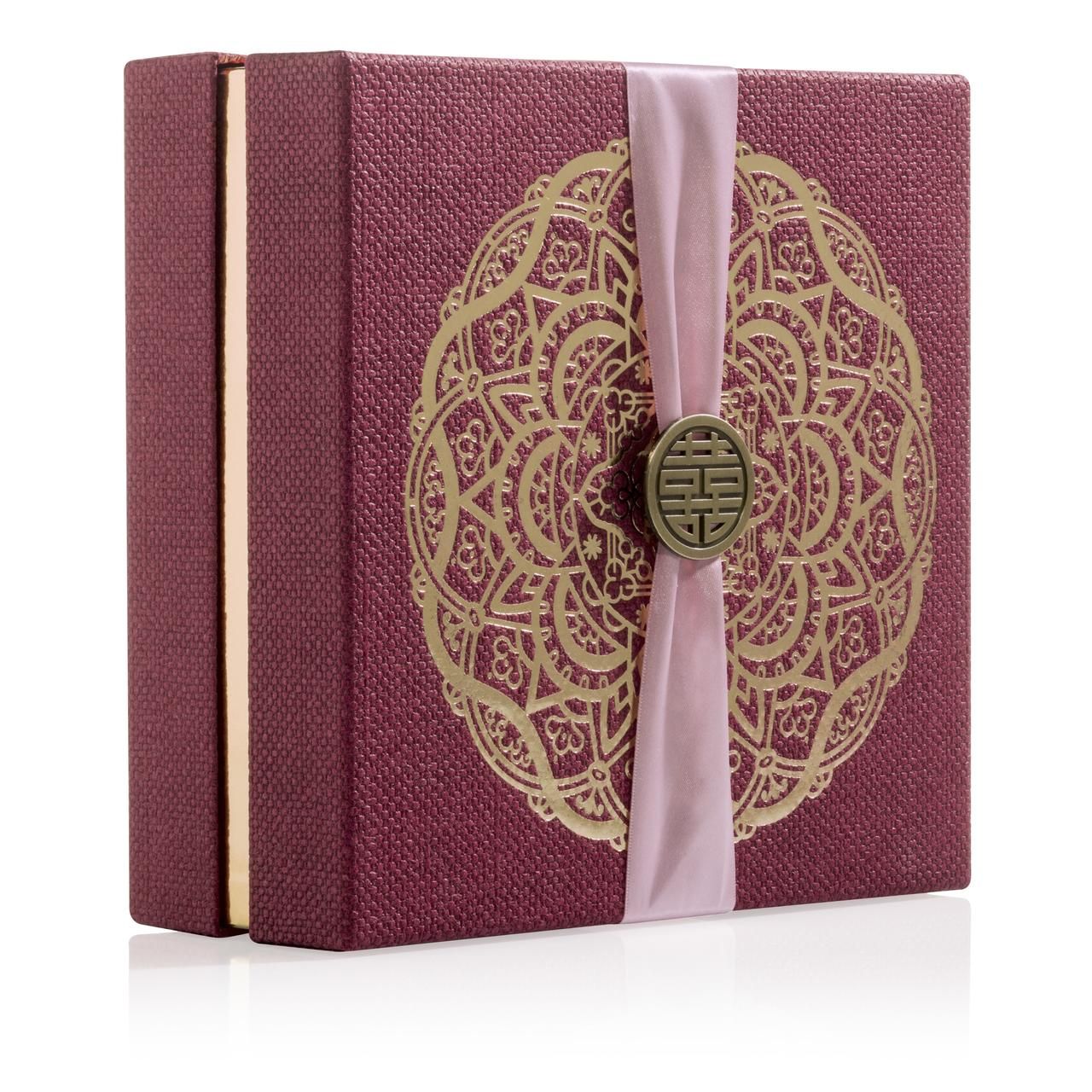 Rituals, Rituals The Ritual of Ayurveda Balancing Ritual Giftset