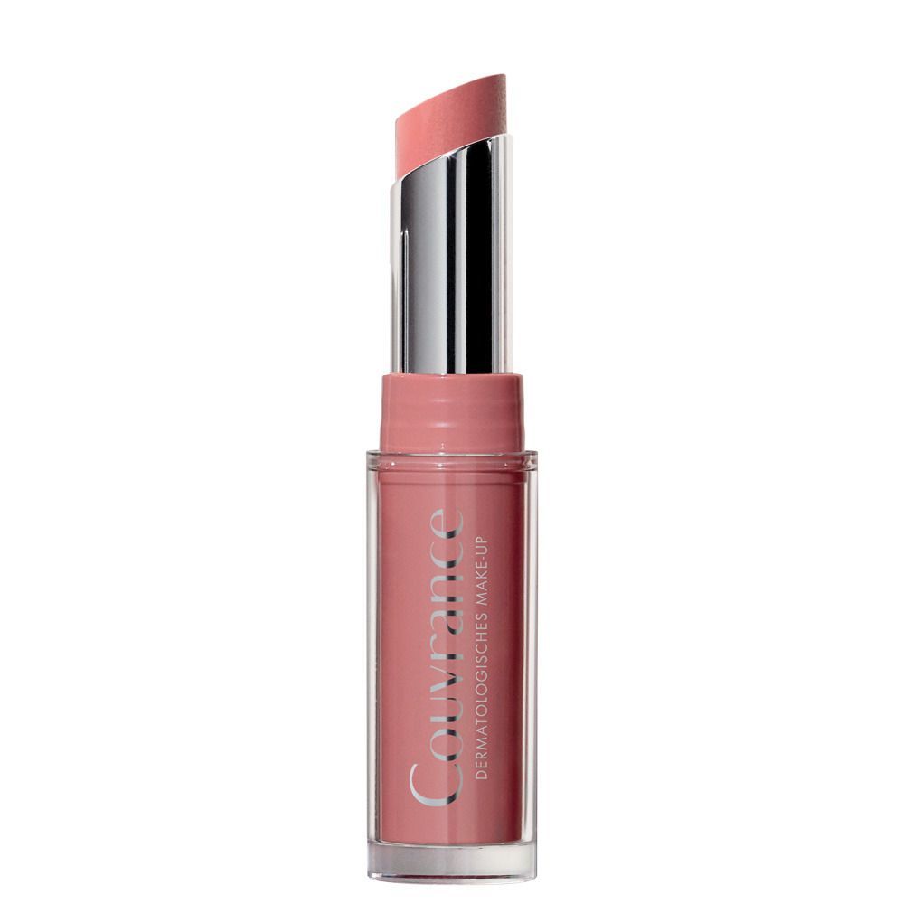 Avène Couvrance getönter Lippenbalsam nude tendre mit UV-Schutz