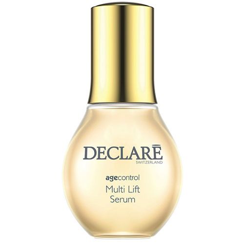 Declare Multi Lift Serum