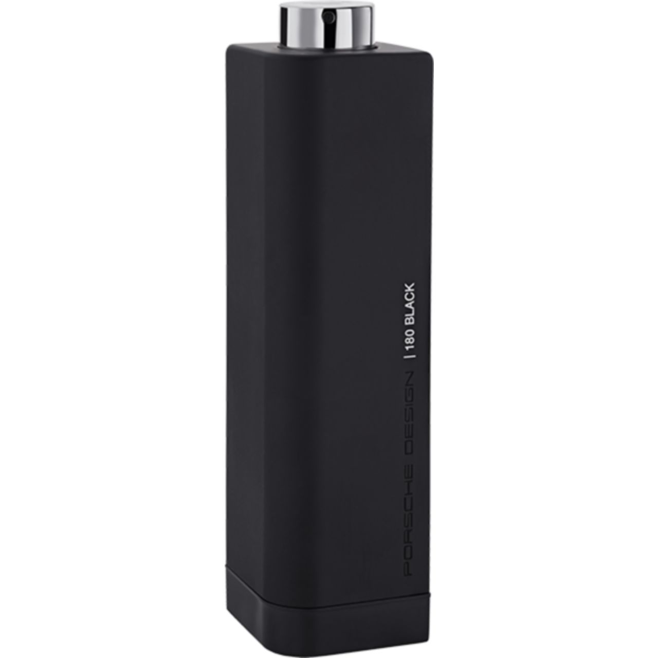 Porsche Design, "180 Black" E.d.T. Nat. Spray