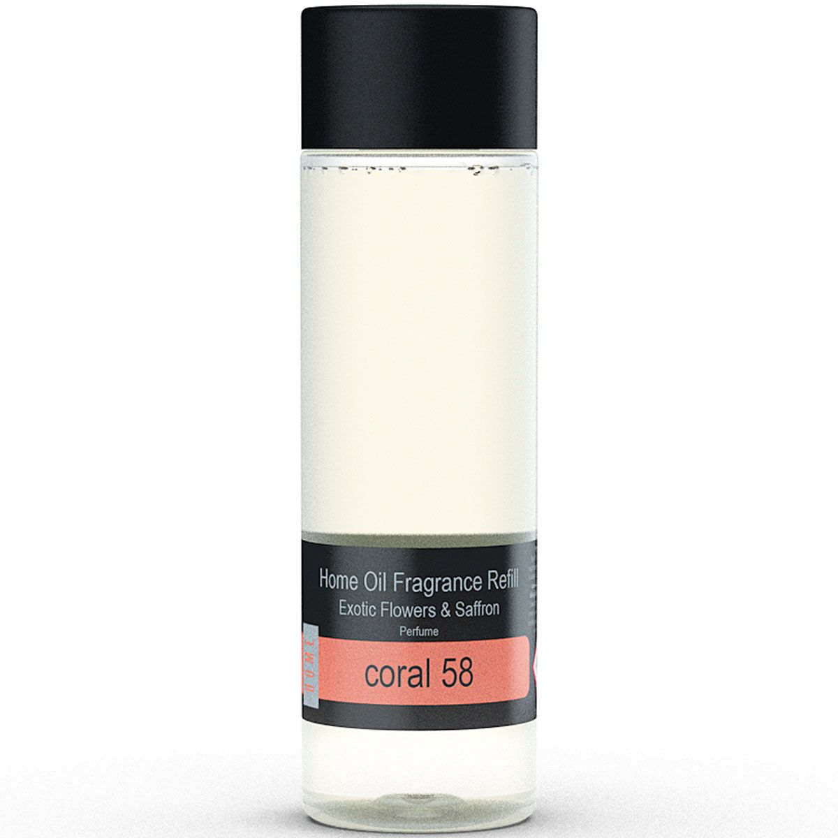 Janzen - Home Fragrance Refill Coral 58 200 ml