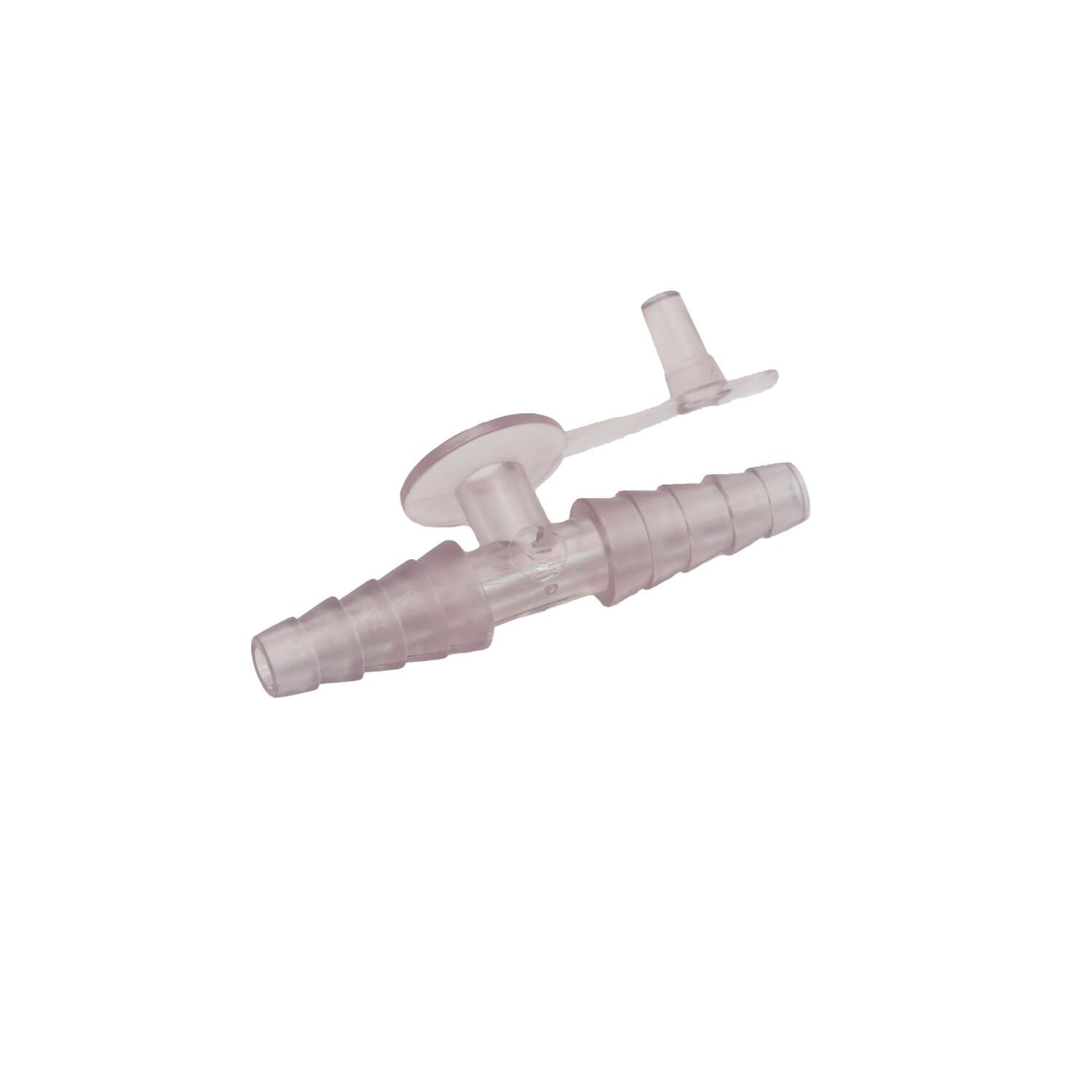 Dahlhausen Fingertip mit Verschluss 1 St