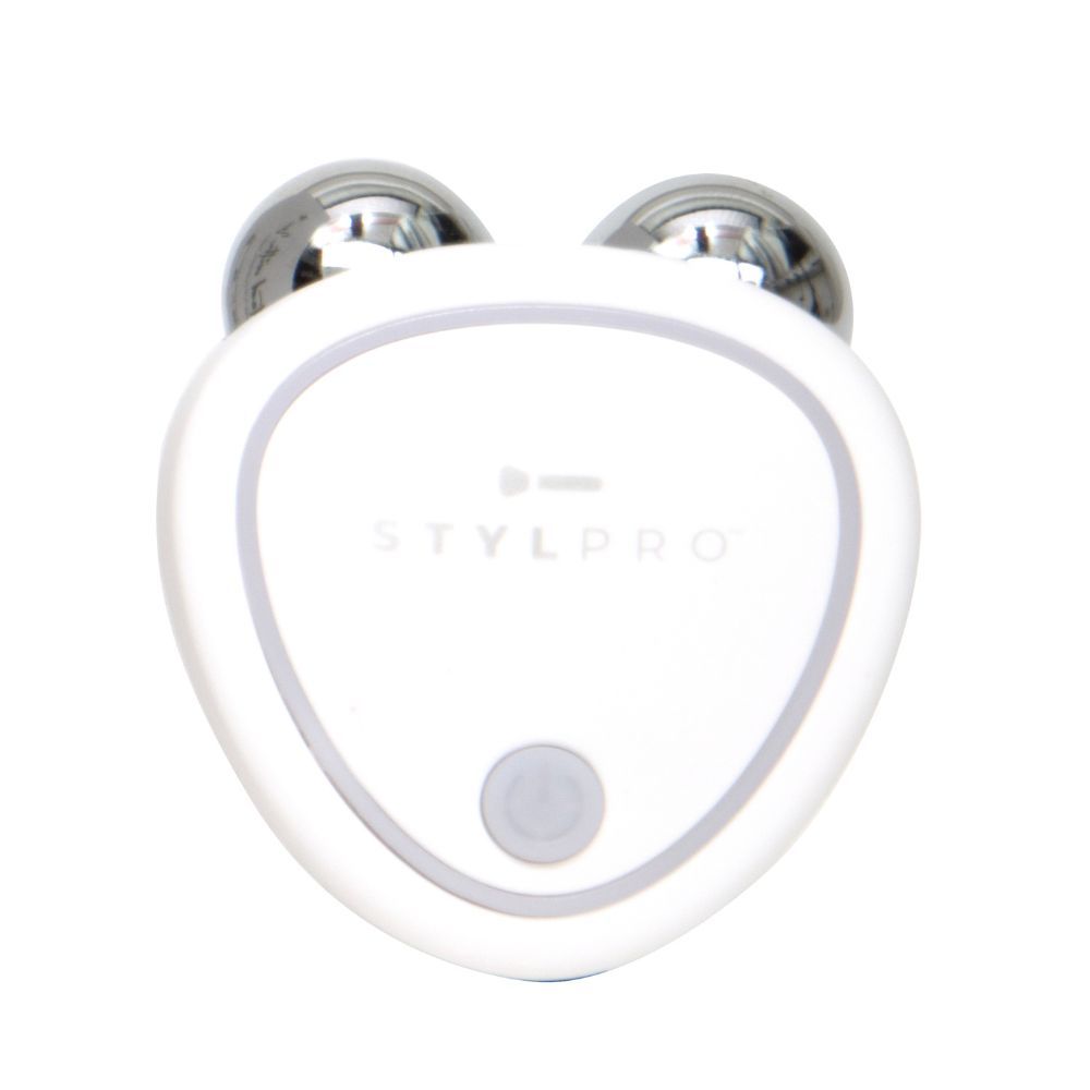Stylpro Mini-Mikrostrom-Gesichtsstraffungsgerät 1 Pc