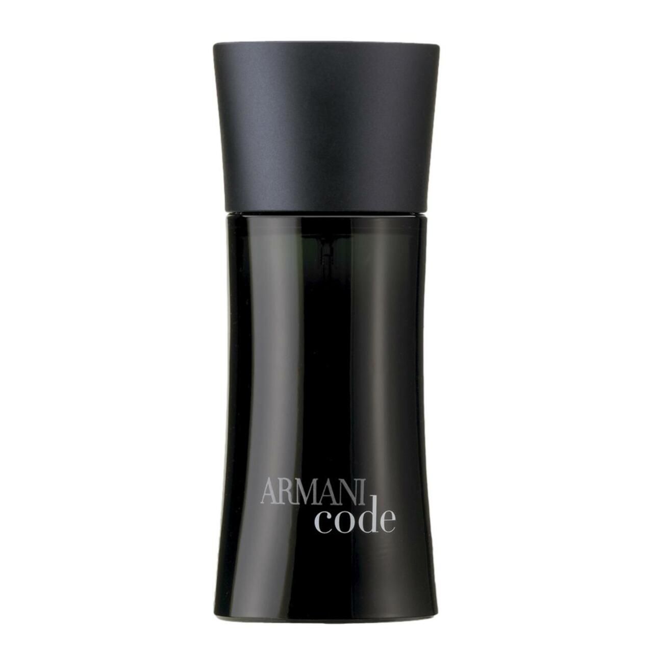 Giorgio Armani Armani Code Pour Homme E.d.T. Nat. Spray 75 ml Shop Apotheke