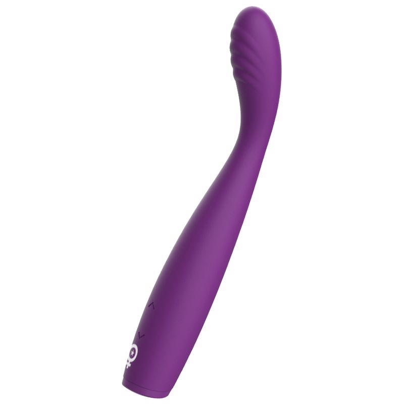 Rewolution - Rewostim - Flexibler Vibrator