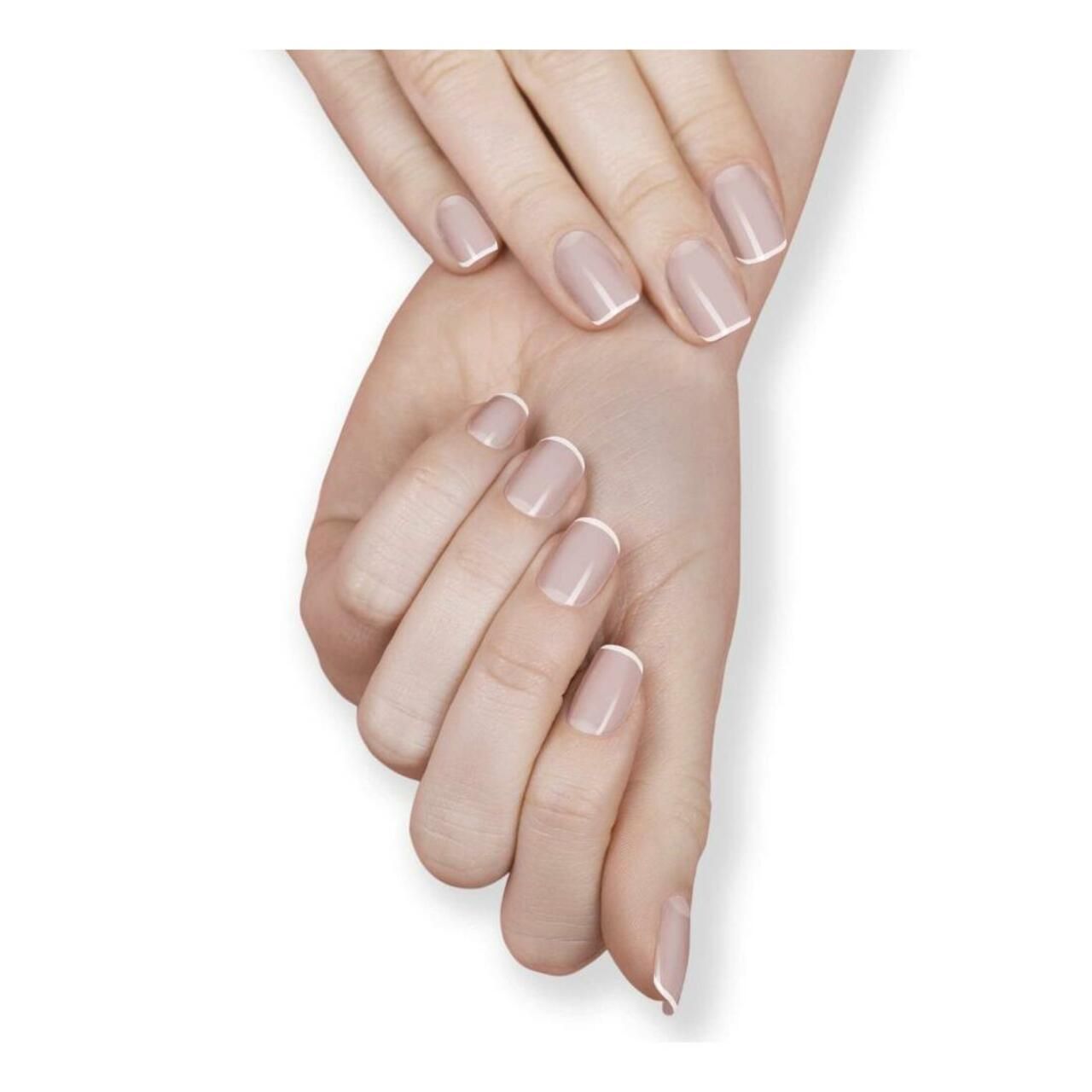 Anny, Vitamin Booster