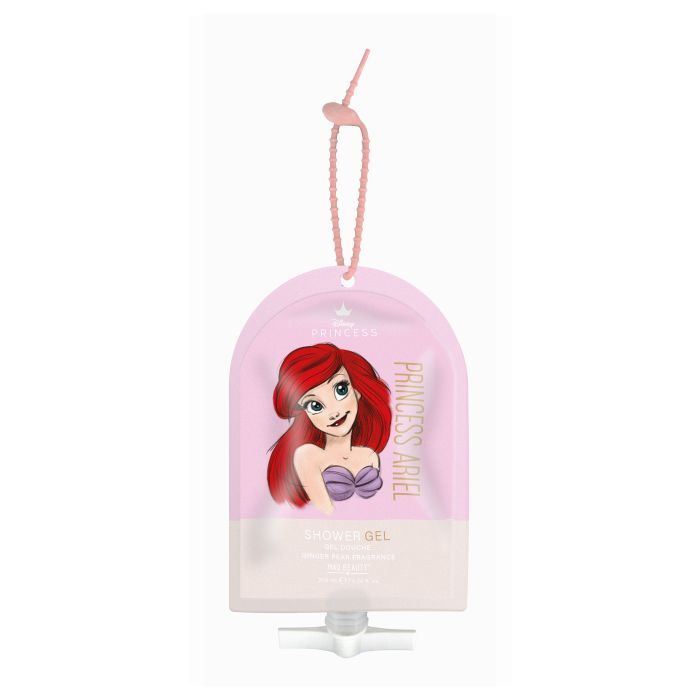 Bade Gel Pure Princess 1 St