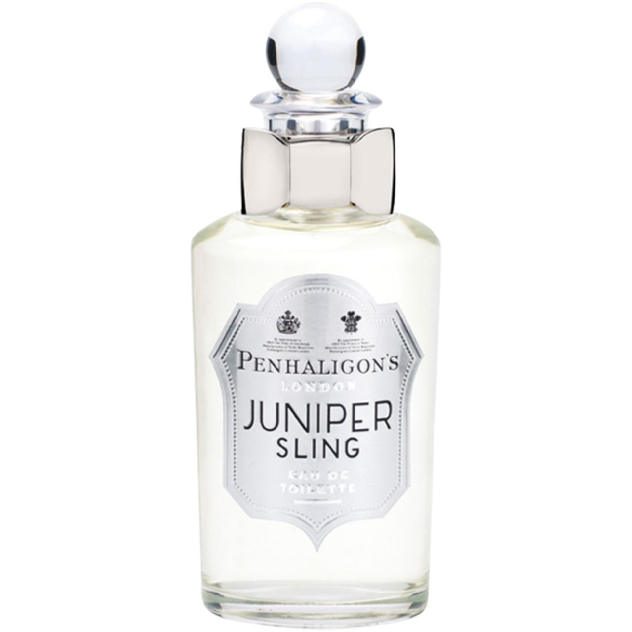 Penhaligon's London, Juniper Sling E.d.T. Vapo