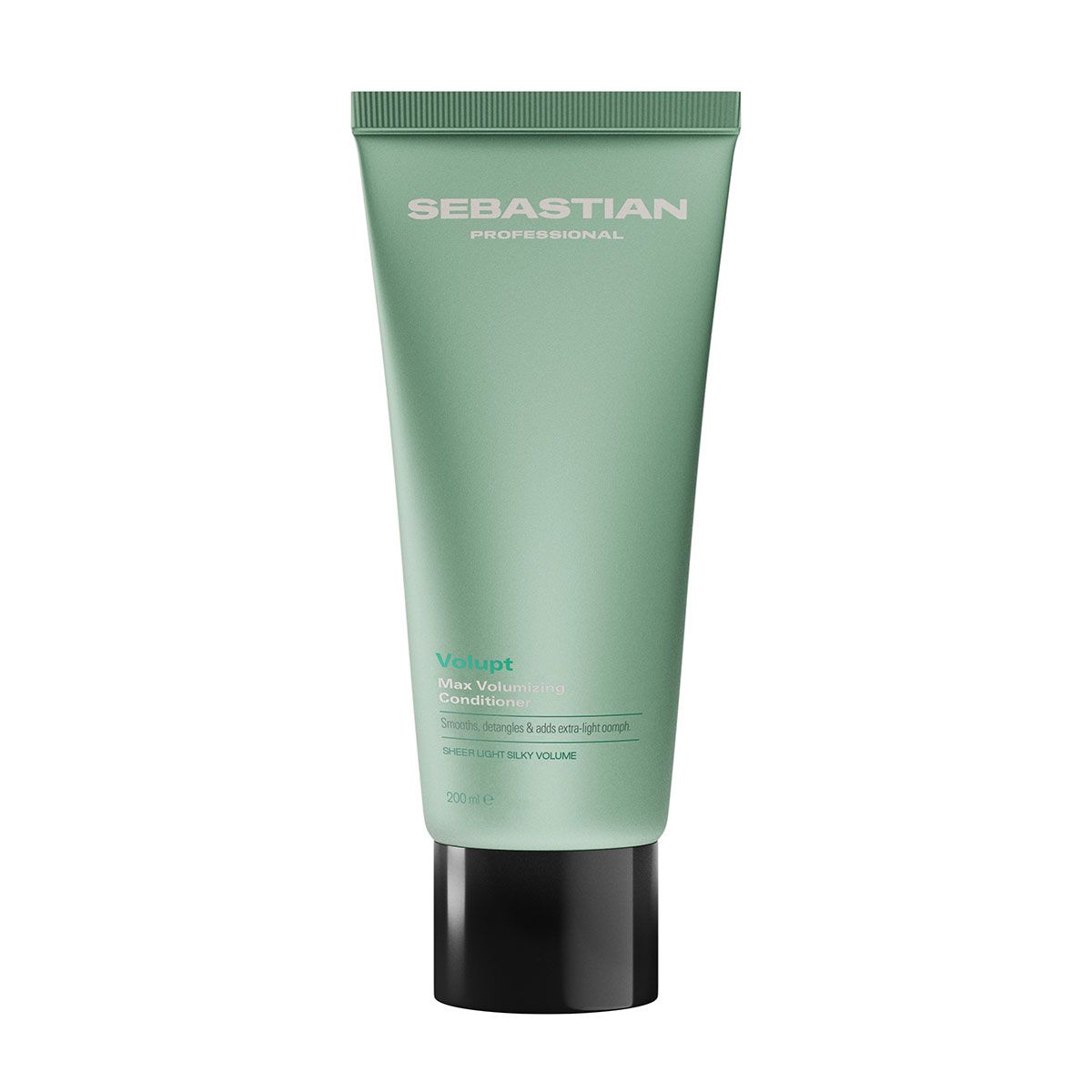 Sebastian - Volupt Max Volumizing Conditioner 200 ml