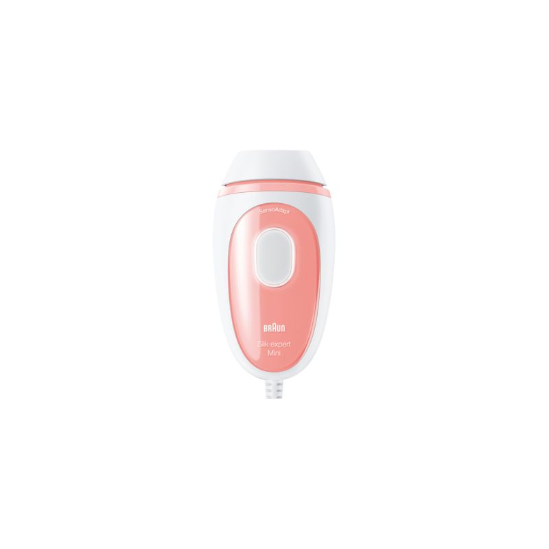 Braun - IPL "Silk-expert Pro - PL1000"