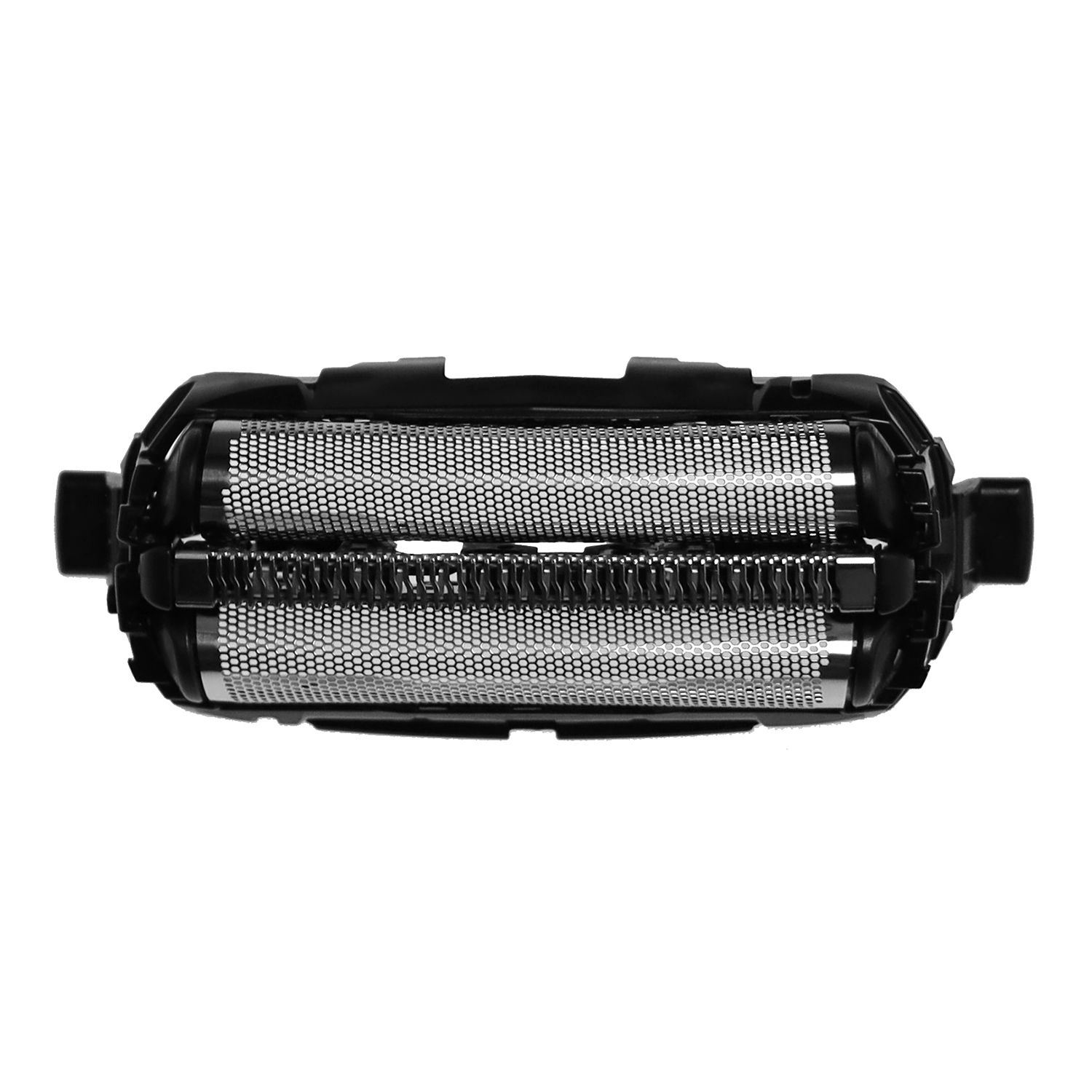 Panasonic Scherfolie Rasierklinge