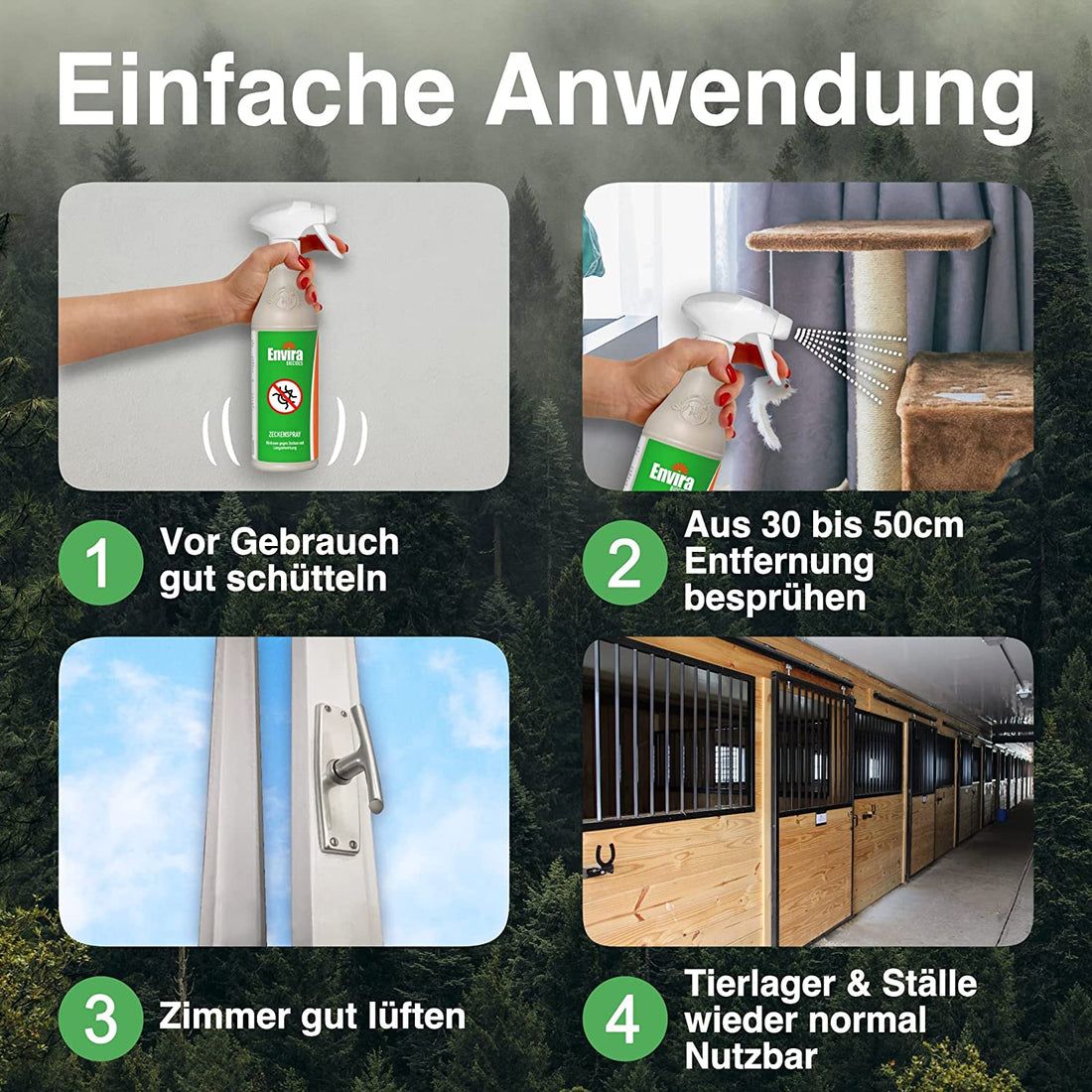 envira-zeckenspray-anti-zecken-mittel-mit-langzeitwirkung-2x2000-ml