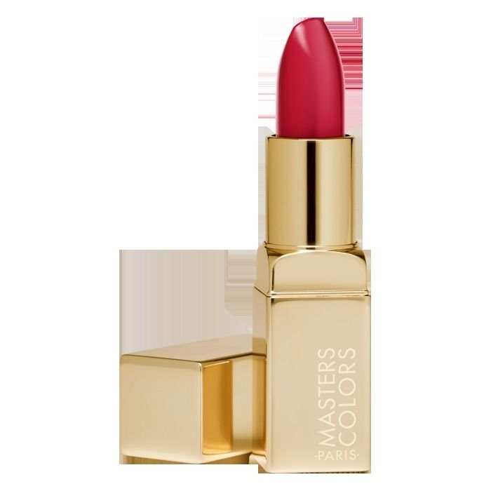 Guinot Rouge Lips Lippenstift 4