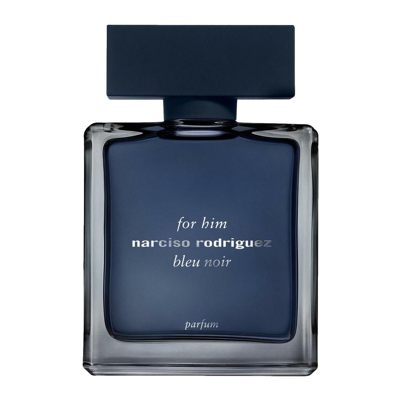 Narciso Rodriguez, For Him Bleu Noir Parfum