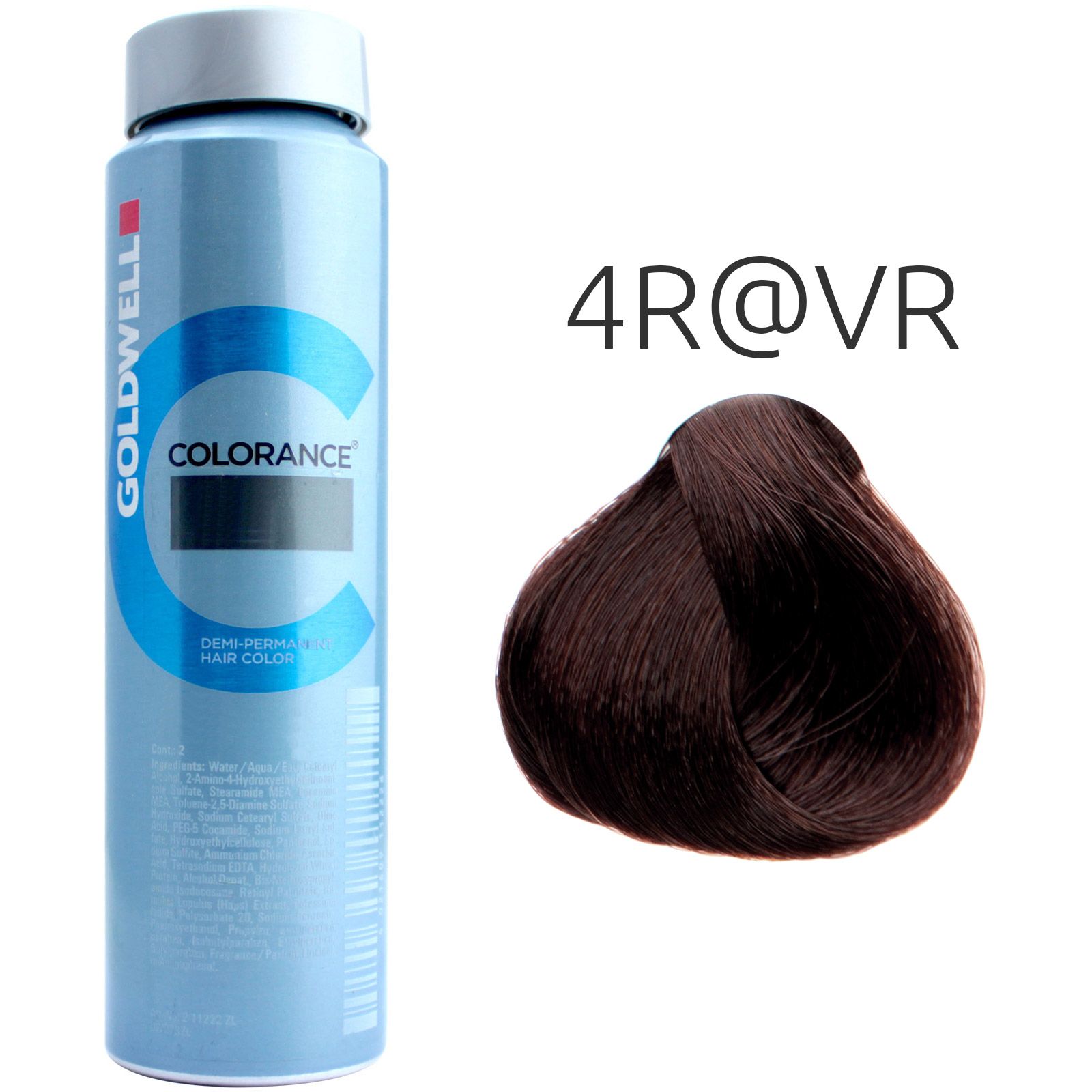 Goldwell - Colorance 1 ml