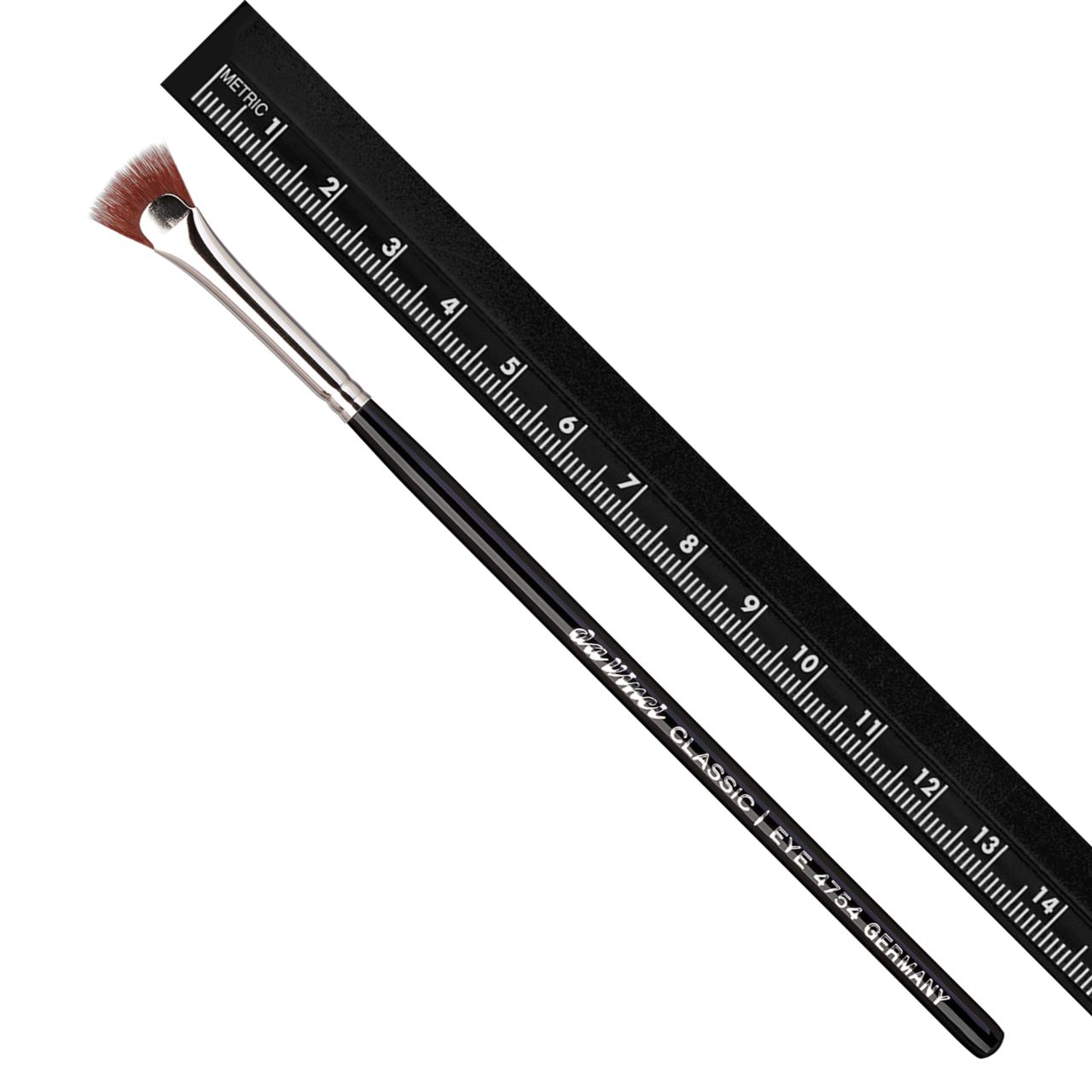 Da Vinci, Classic Wimpern Definer