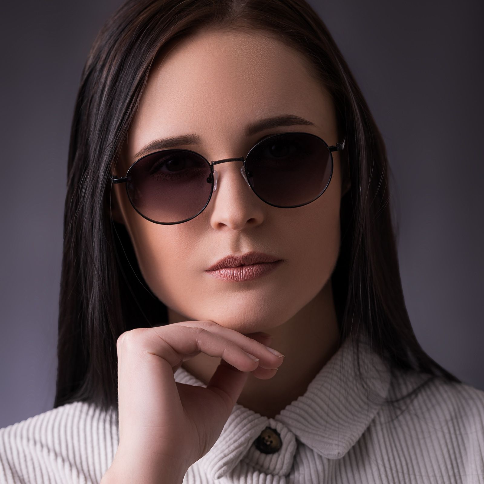 HYPREADER Sonnenbrille Phoenix