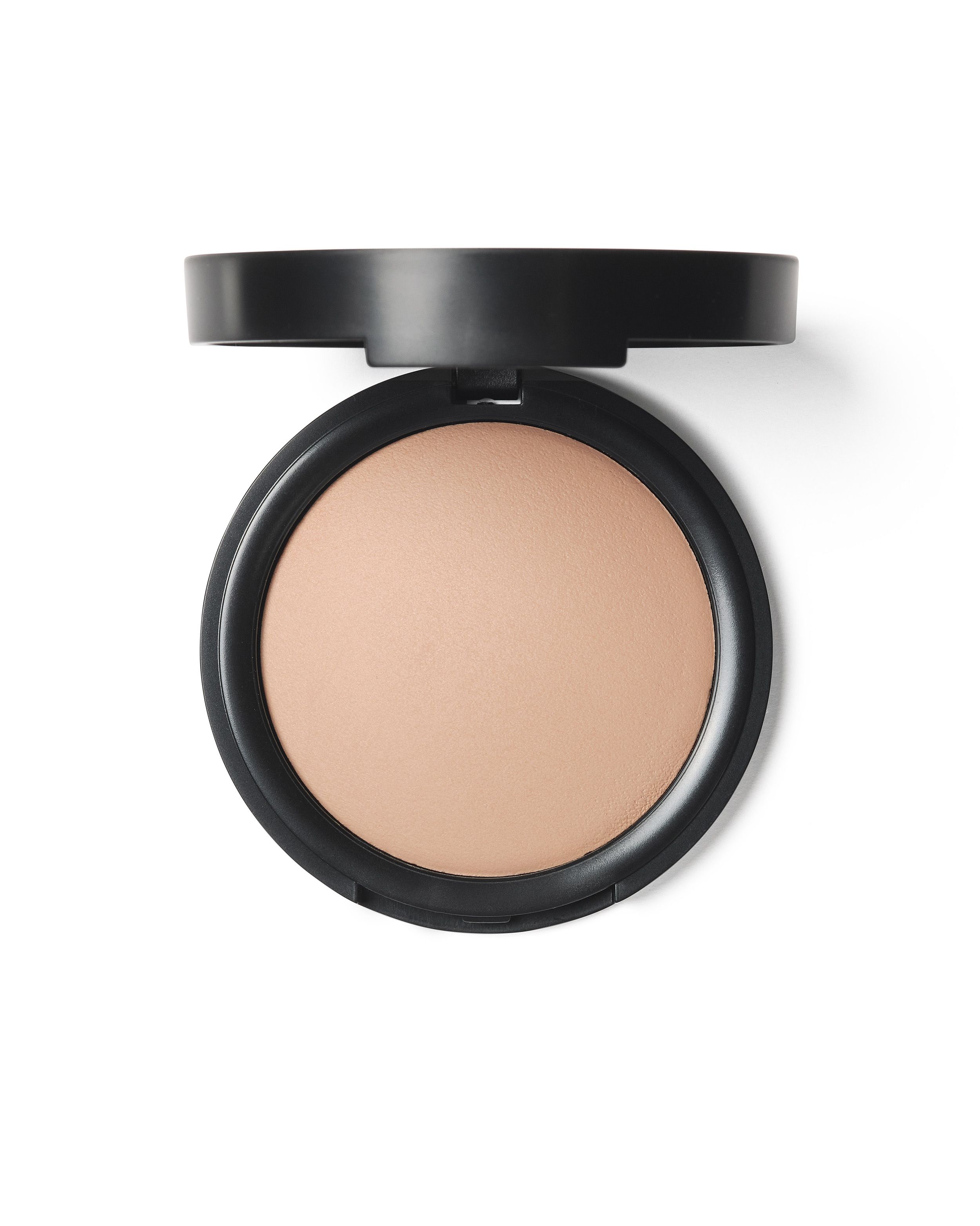 Nilens Jord, Baked Mineral Powder