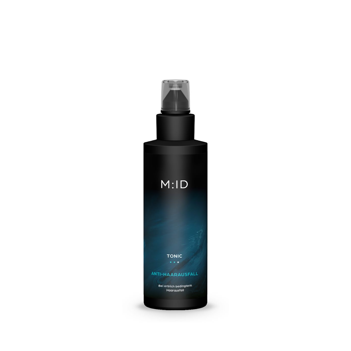 M:ID Anti Haarausfall Tonic