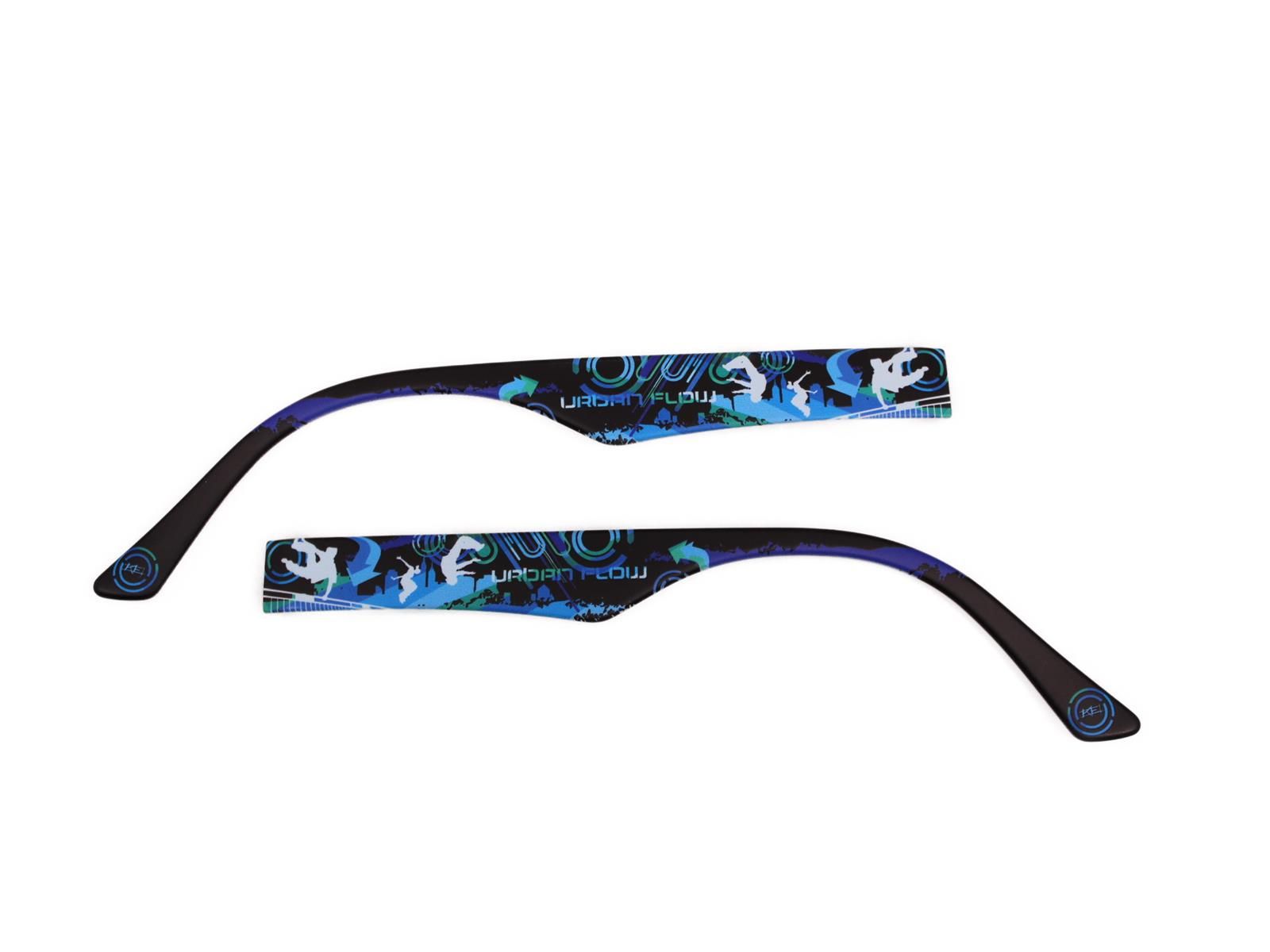 Eye Max Wechselbügel 5449.01