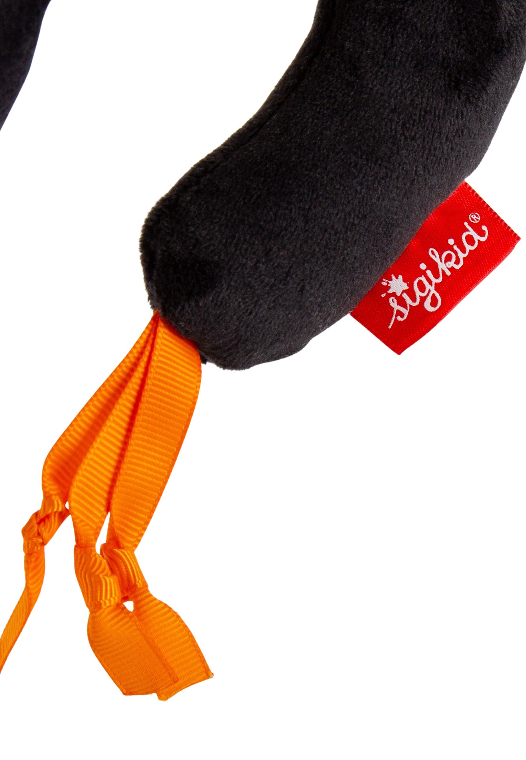 SIGIKID Aktivspirale