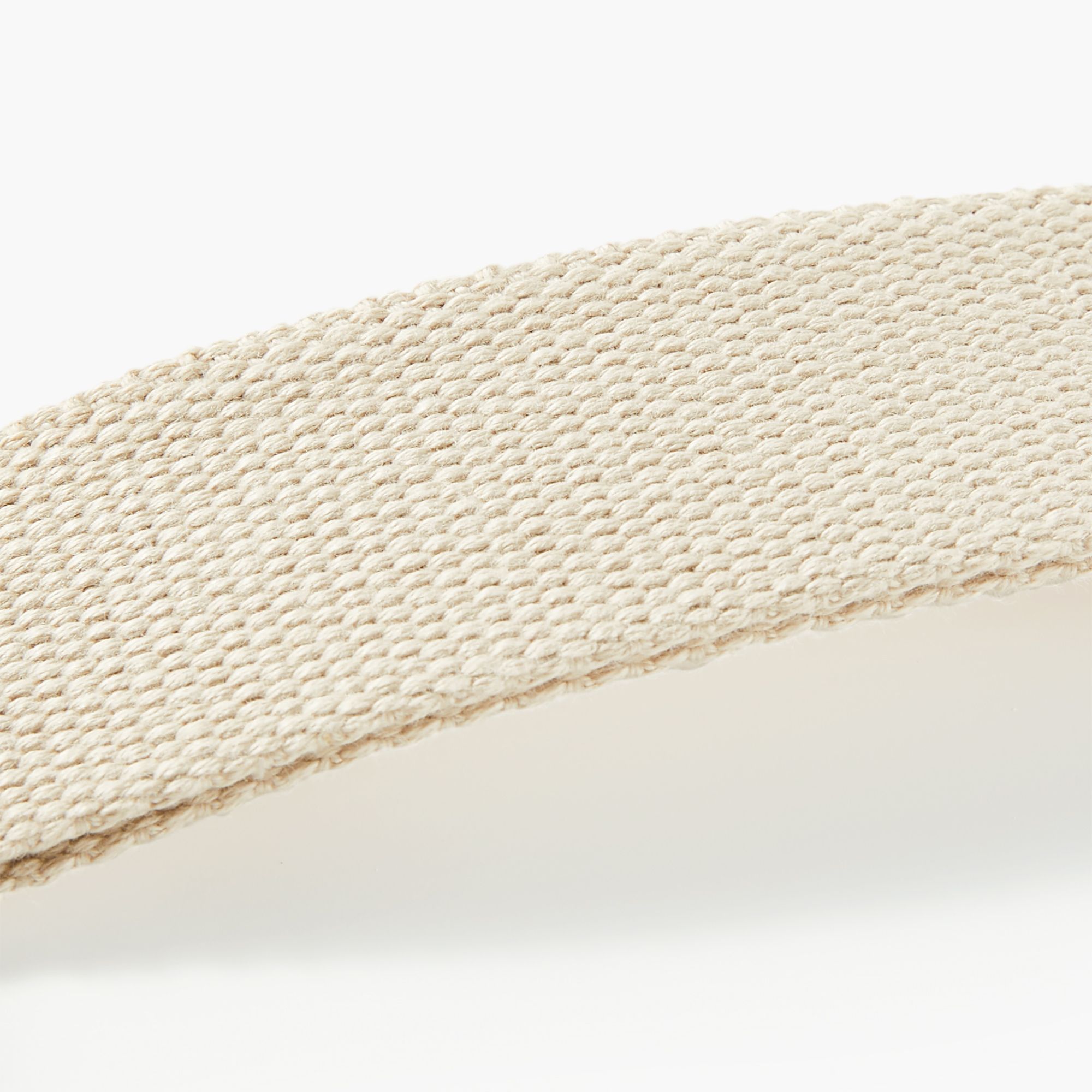 Myga 2 in 1 Yogagurt - Sand