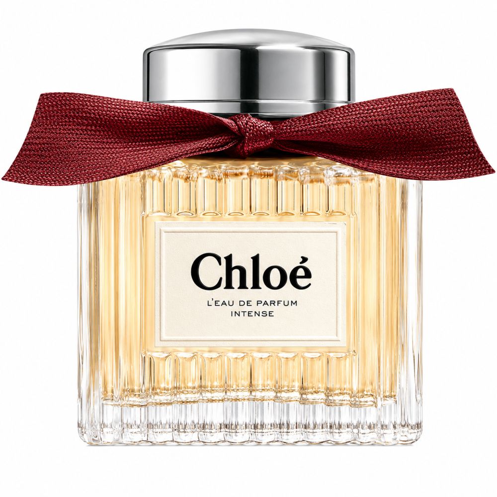 Chloé Chloè Signature Intensement Eau De Parfum Trasparente da Donna, Marionnaud - Immagine 8