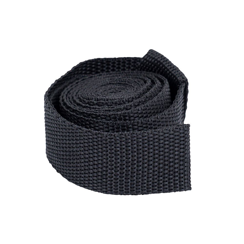 Sport-Thieme Haltegurt für Gymnastikmatten