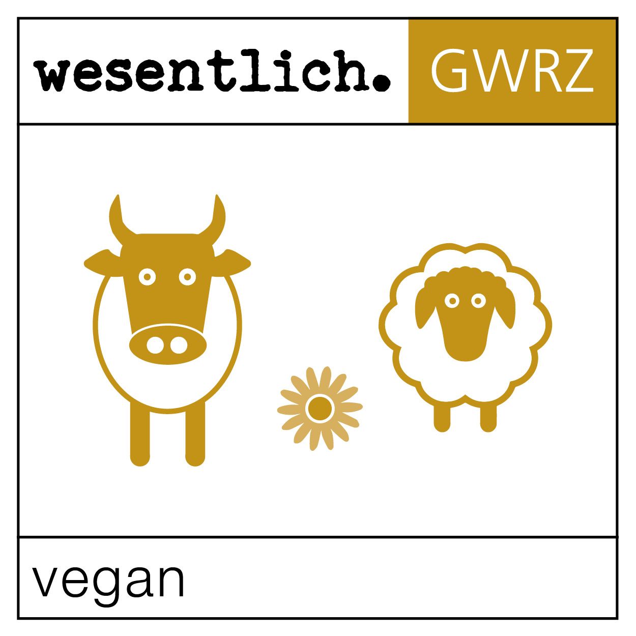 Dänisches Rauchsalz von wesentlich.