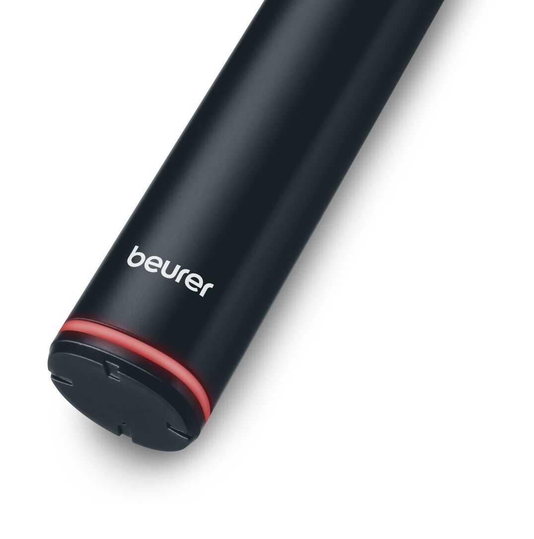 Beurer SC50 SCHALLZAHNBÜRSTE